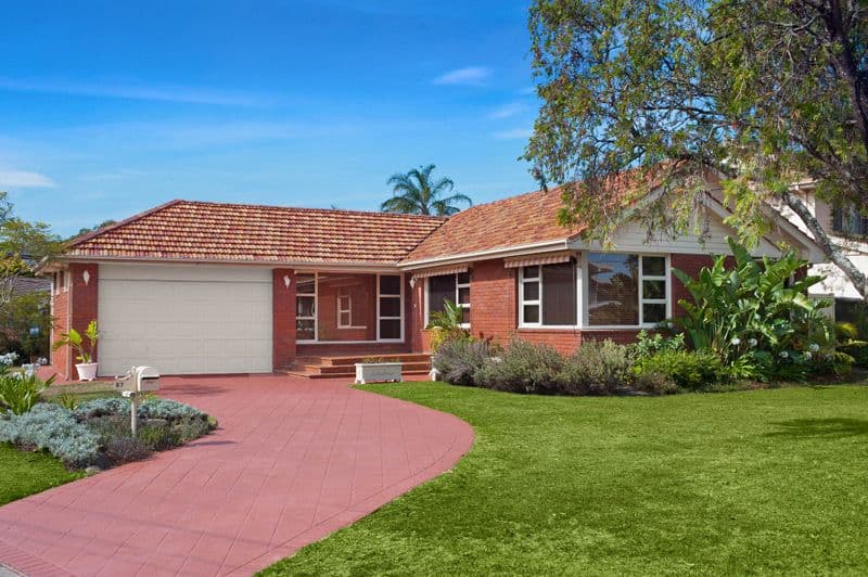 87 Belgrave Esplanade, SYLVANIA WATERS NSW 2224, Sylvania Waters - Image 1