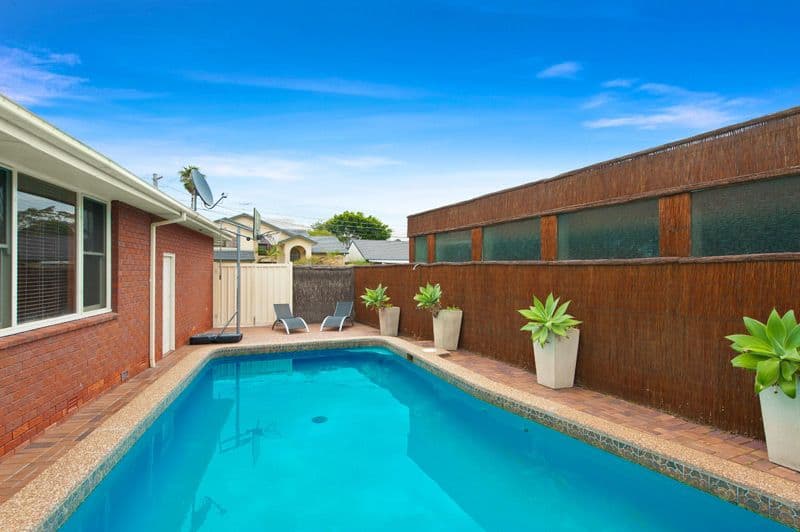 87 Belgrave Esplanade, SYLVANIA WATERS NSW 2224, Sylvania Waters - Thumbnail 2