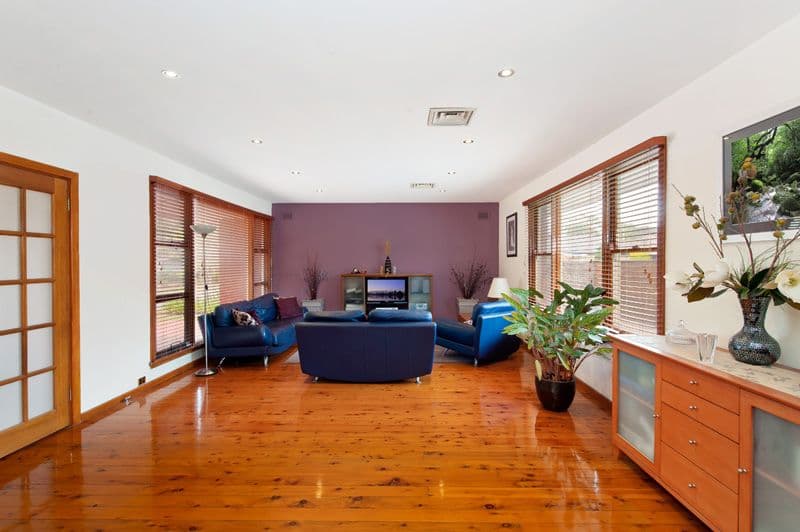 87 Belgrave Esplanade, SYLVANIA WATERS NSW 2224, Sylvania Waters - Thumbnail 3