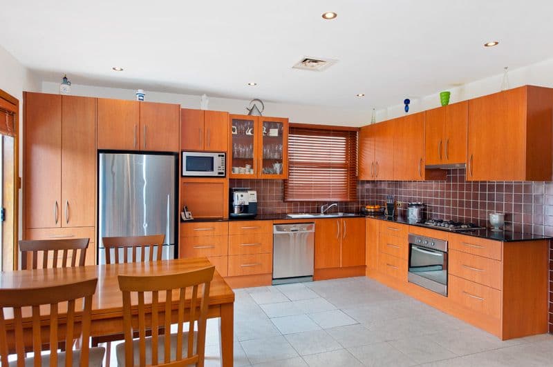 87 Belgrave Esplanade, SYLVANIA WATERS NSW 2224, Sylvania Waters - Thumbnail 4