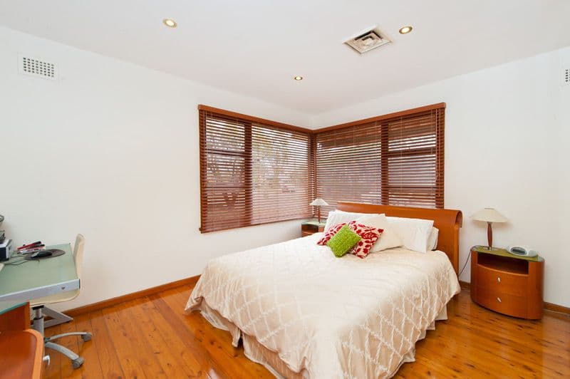 87 Belgrave Esplanade, SYLVANIA WATERS NSW 2224, Sylvania Waters - Thumbnail 5
