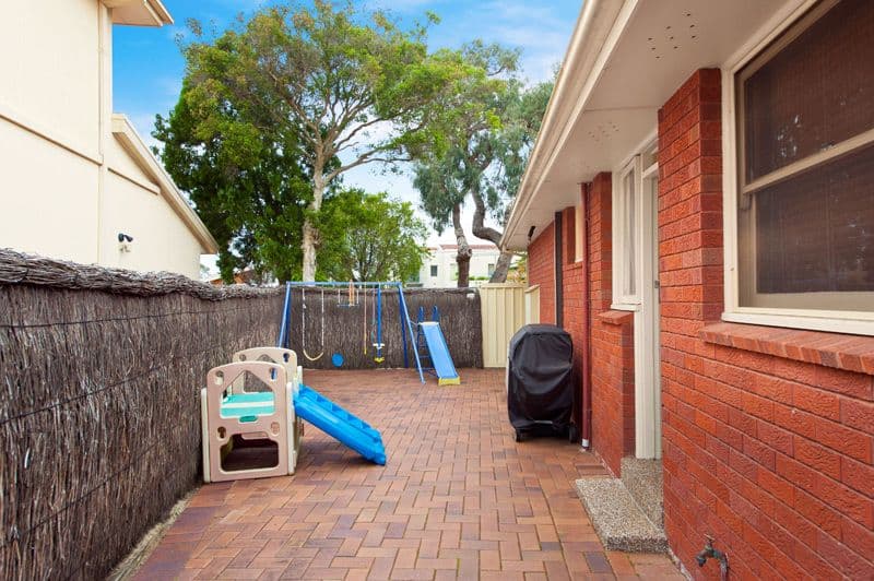 87 Belgrave Esplanade, SYLVANIA WATERS NSW 2224, Sylvania Waters - Thumbnail 6