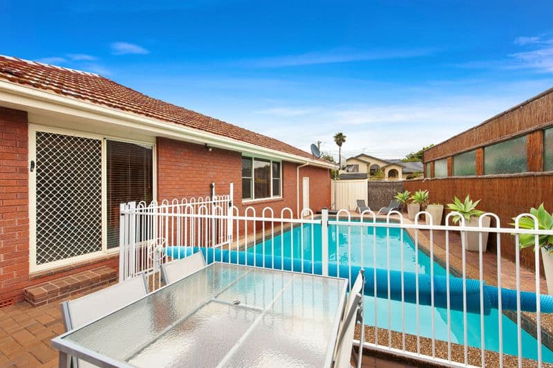 87 Belgrave Esplanade, SYLVANIA WATERS NSW 2224, Sylvania Waters - Thumbnail 7