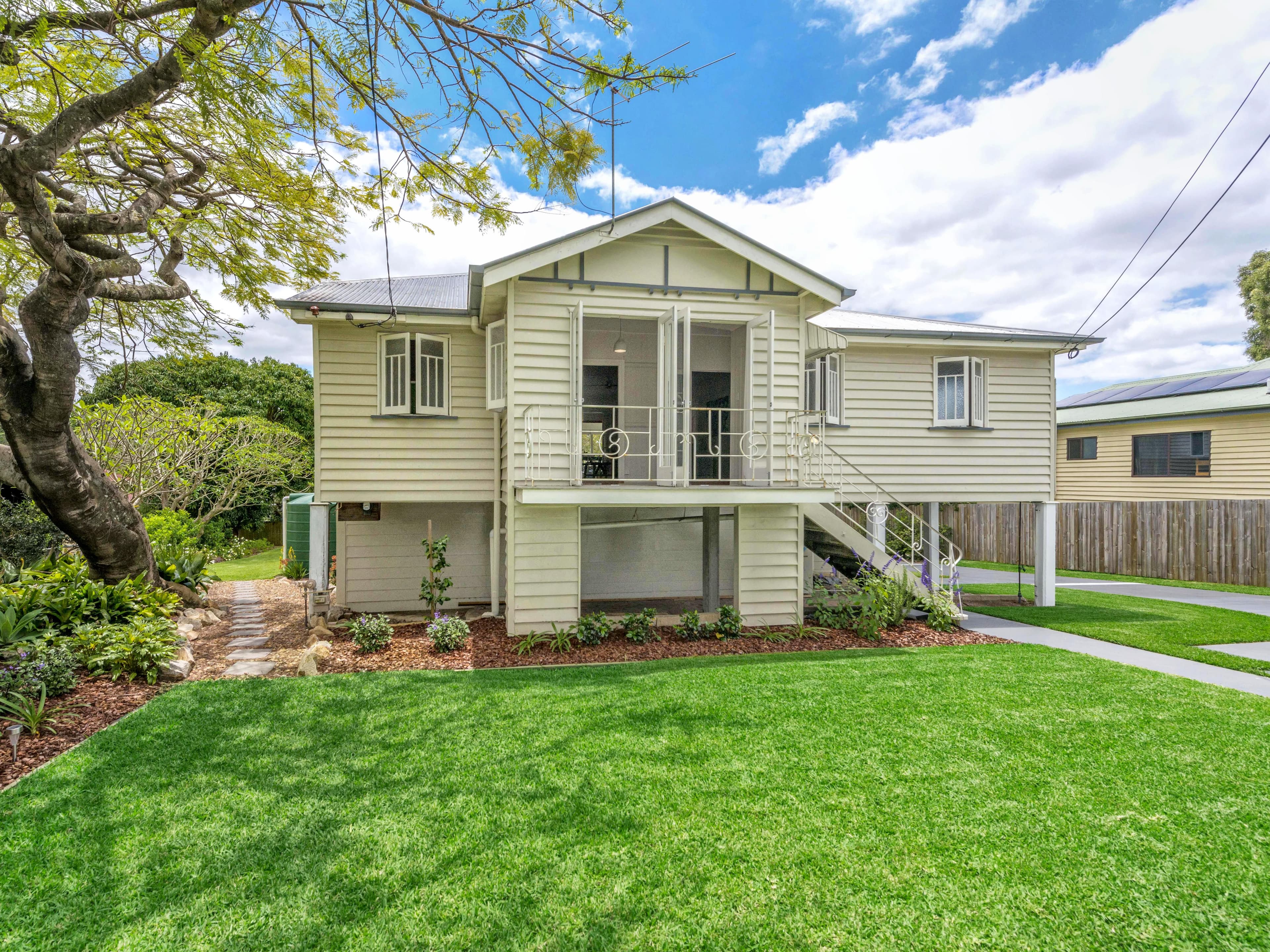 156 Ashgrove Avenue, Ashgrove QLD 4060, Ashgrove - Image 1
