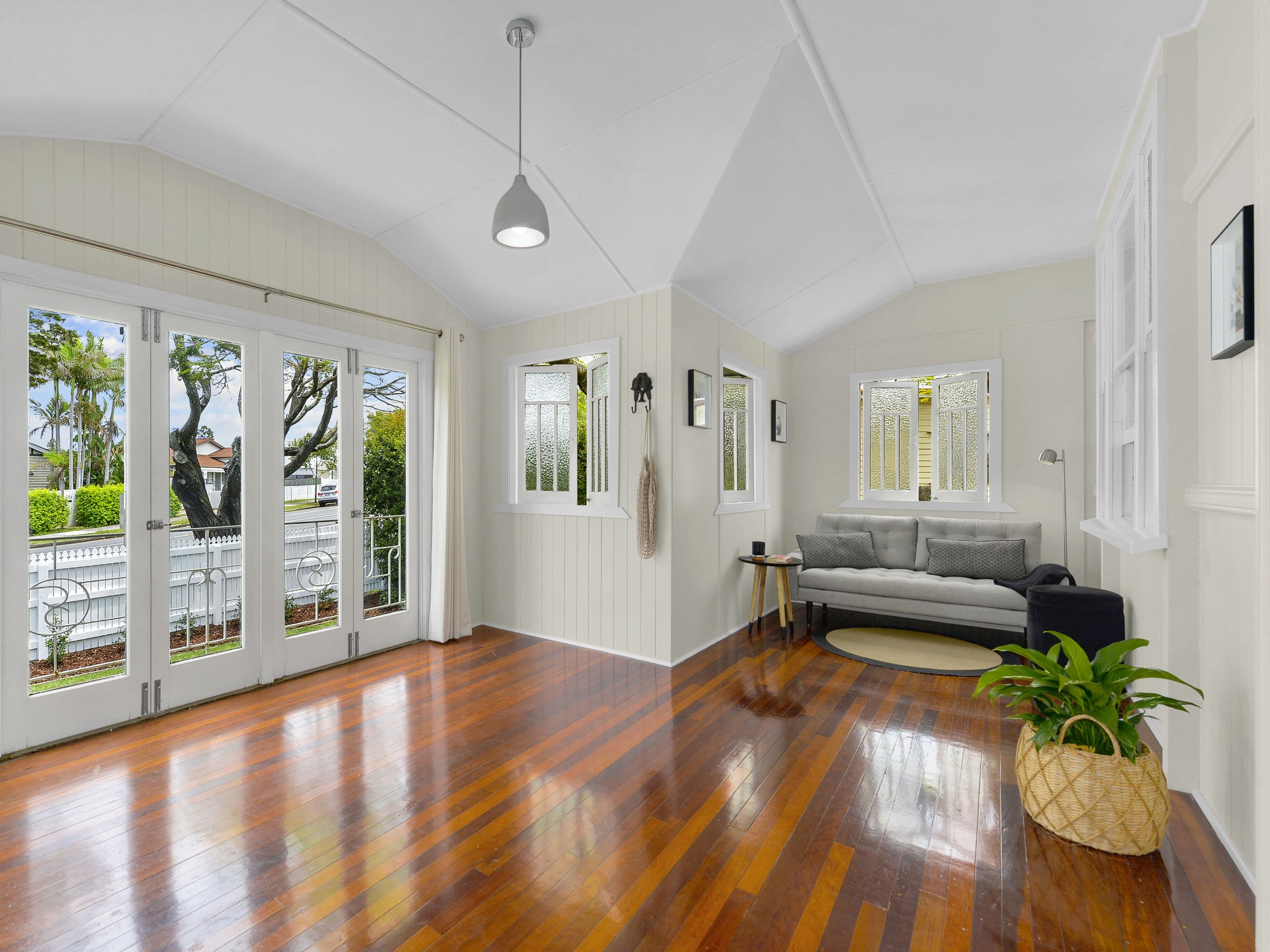 156 Ashgrove Avenue, Ashgrove QLD 4060, Ashgrove - Thumbnail 2