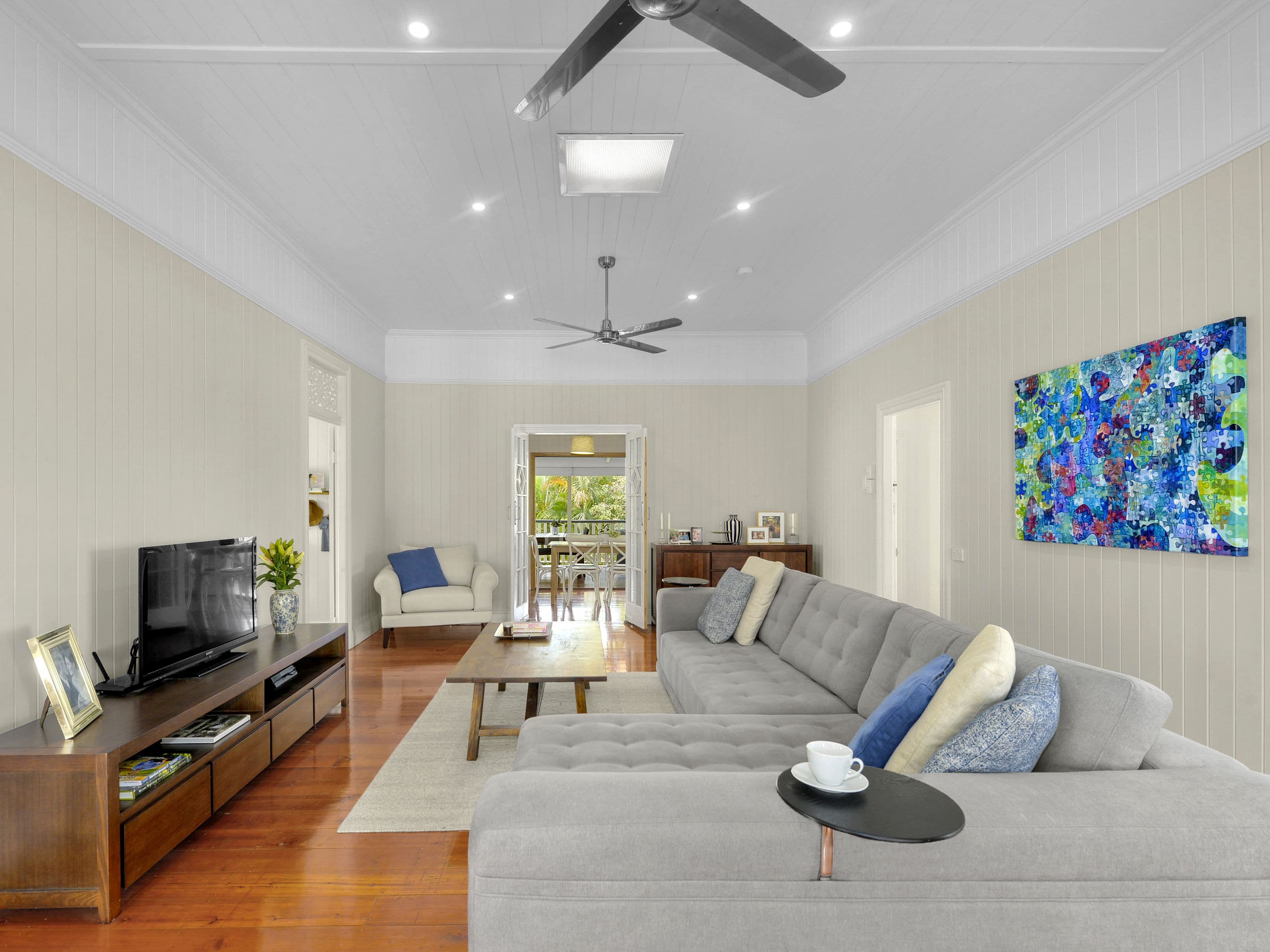 156 Ashgrove Avenue, Ashgrove QLD 4060, Ashgrove - Thumbnail 3