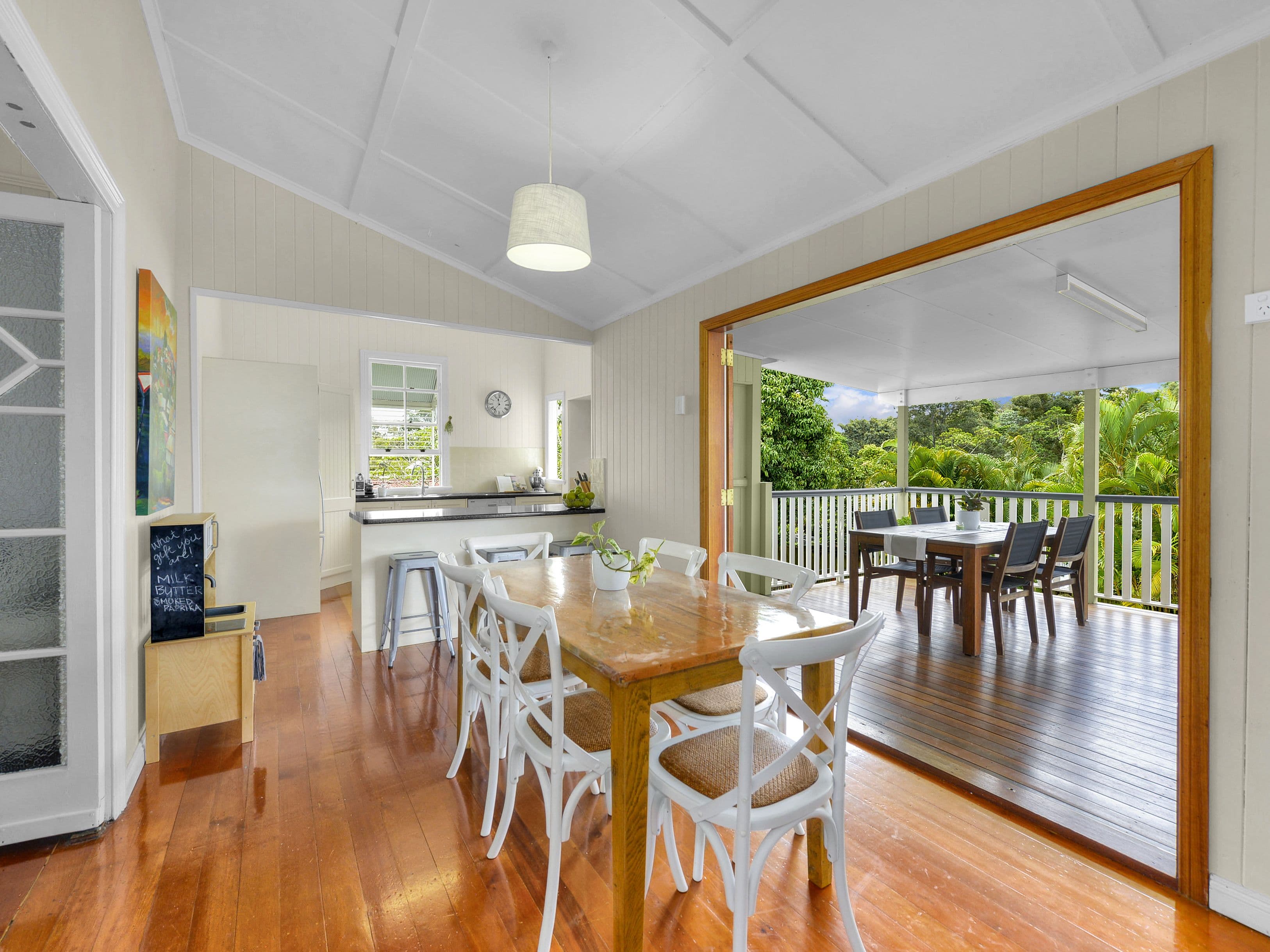 156 Ashgrove Avenue, Ashgrove QLD 4060, Ashgrove - Thumbnail 4