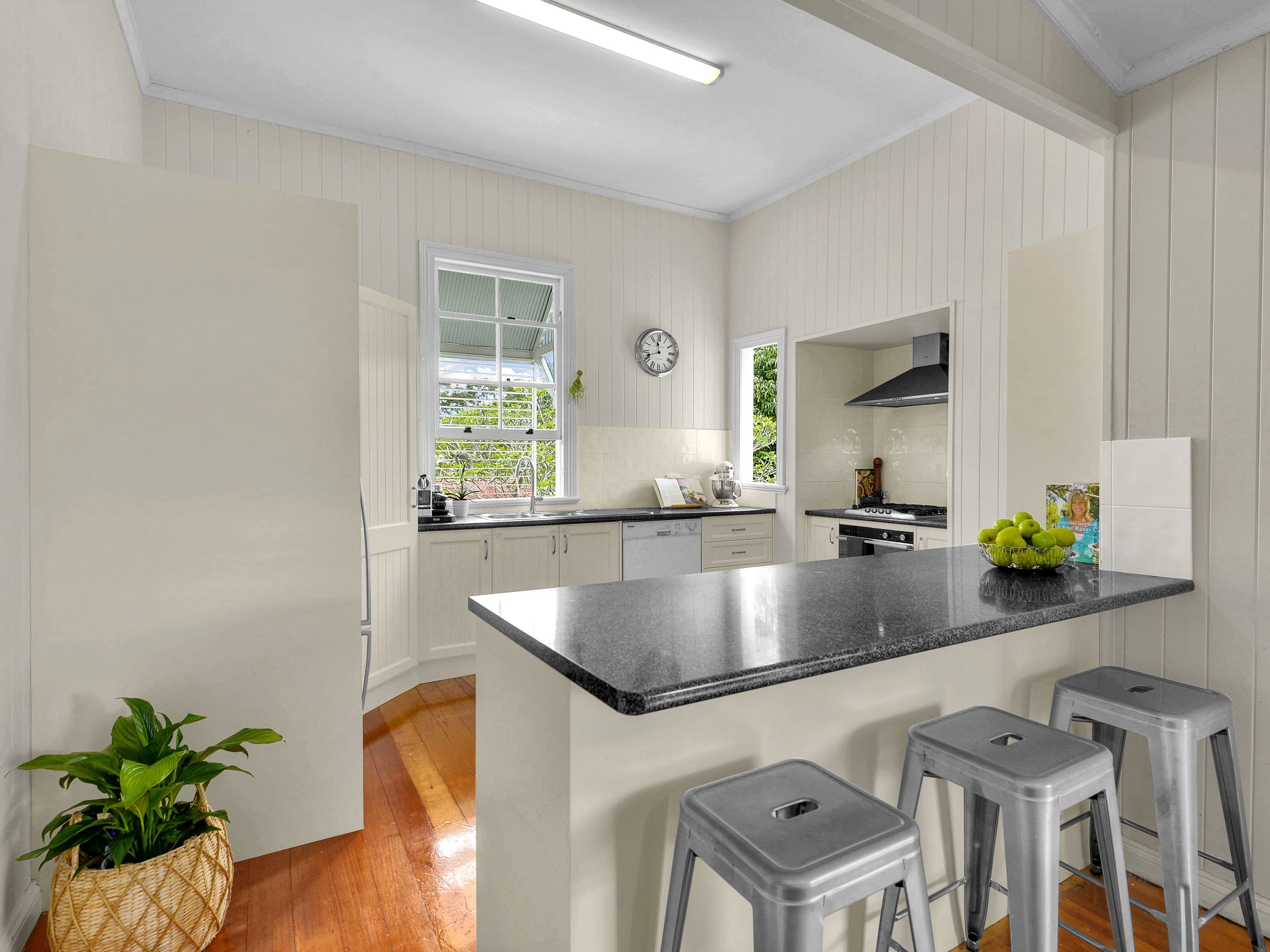 156 Ashgrove Avenue, Ashgrove QLD 4060, Ashgrove - Thumbnail 5