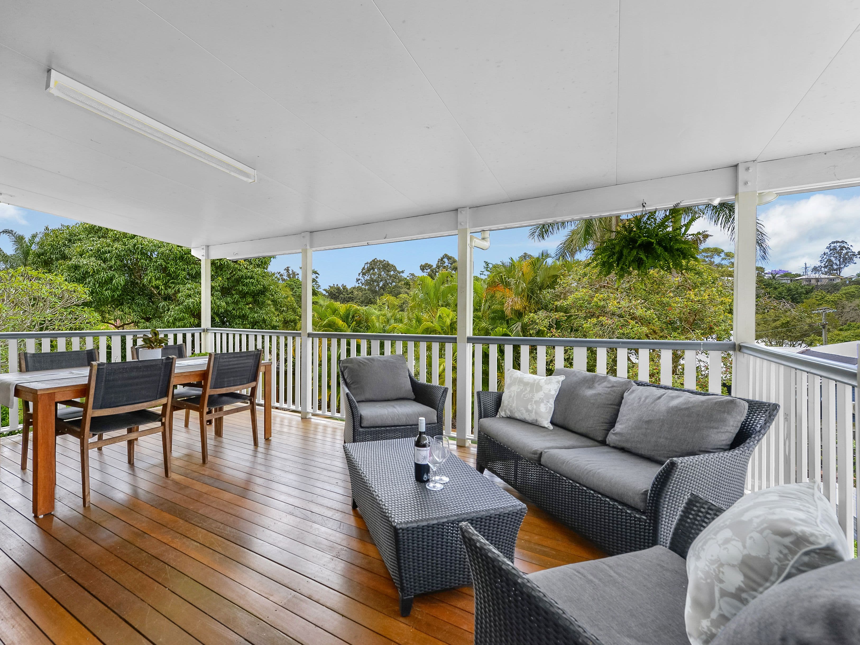 156 Ashgrove Avenue, Ashgrove QLD 4060, Ashgrove - Thumbnail 6