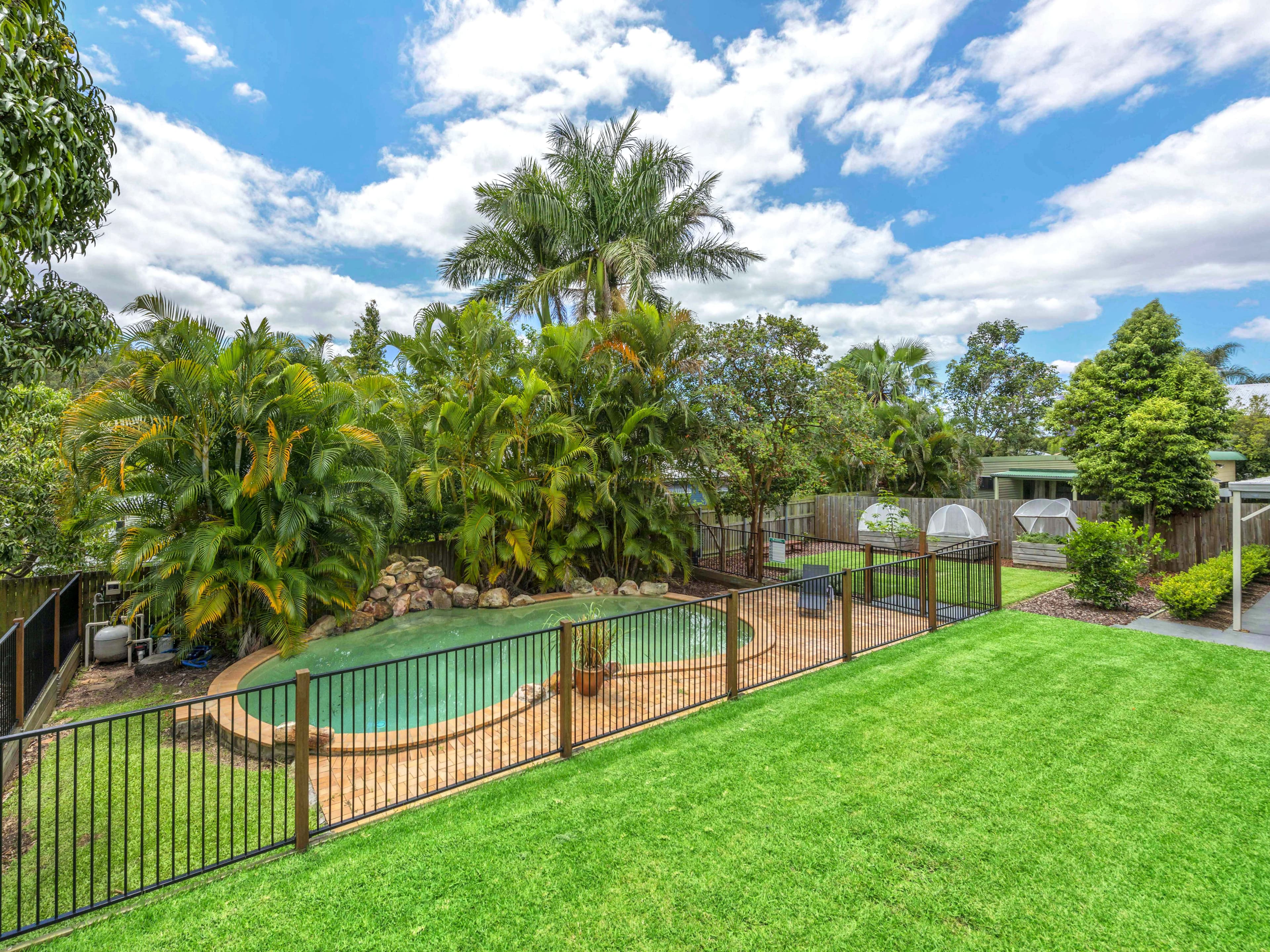 156 Ashgrove Avenue, Ashgrove QLD 4060, Ashgrove - Thumbnail 7