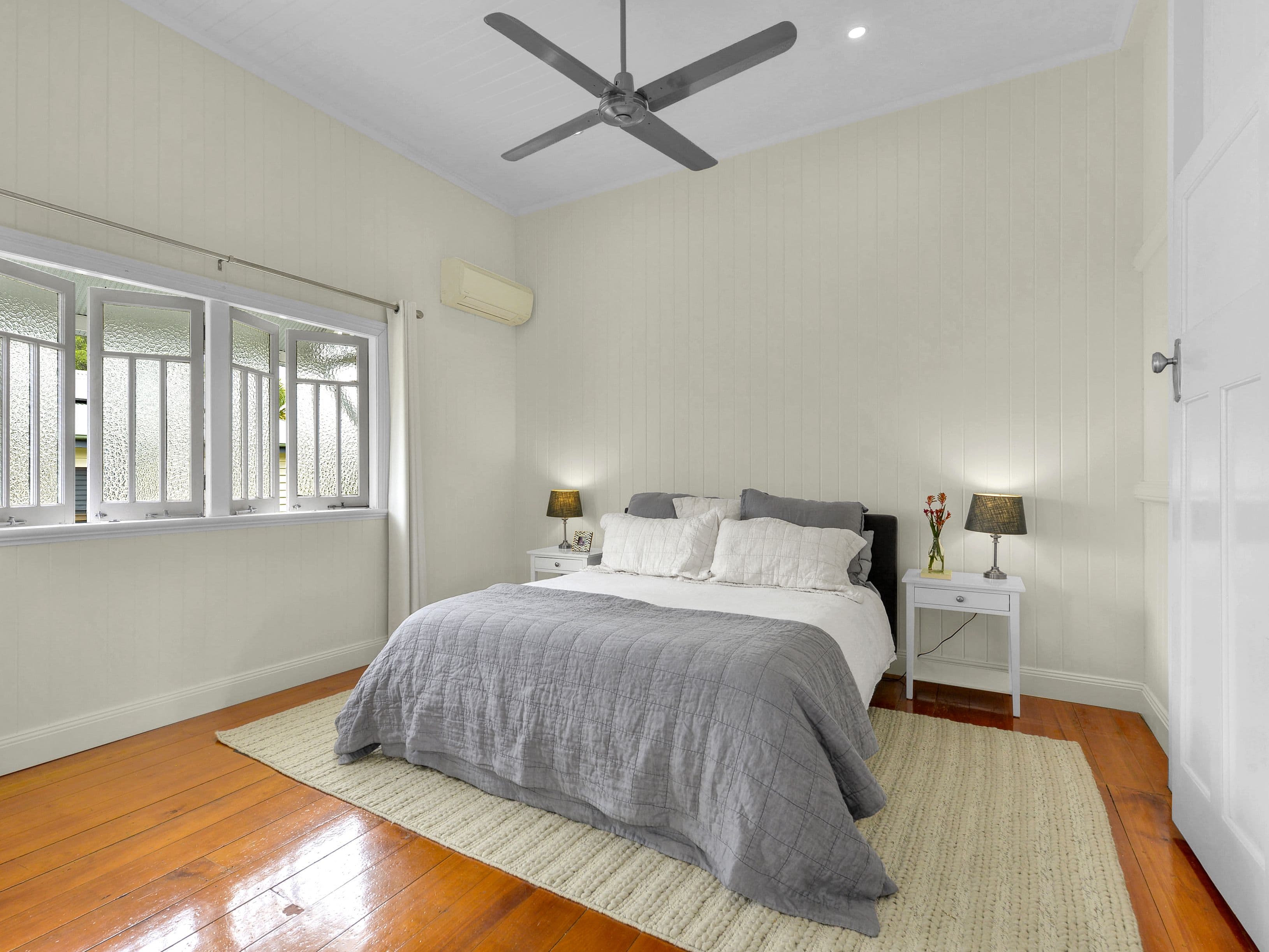 156 Ashgrove Avenue, Ashgrove QLD 4060, Ashgrove - Thumbnail 8