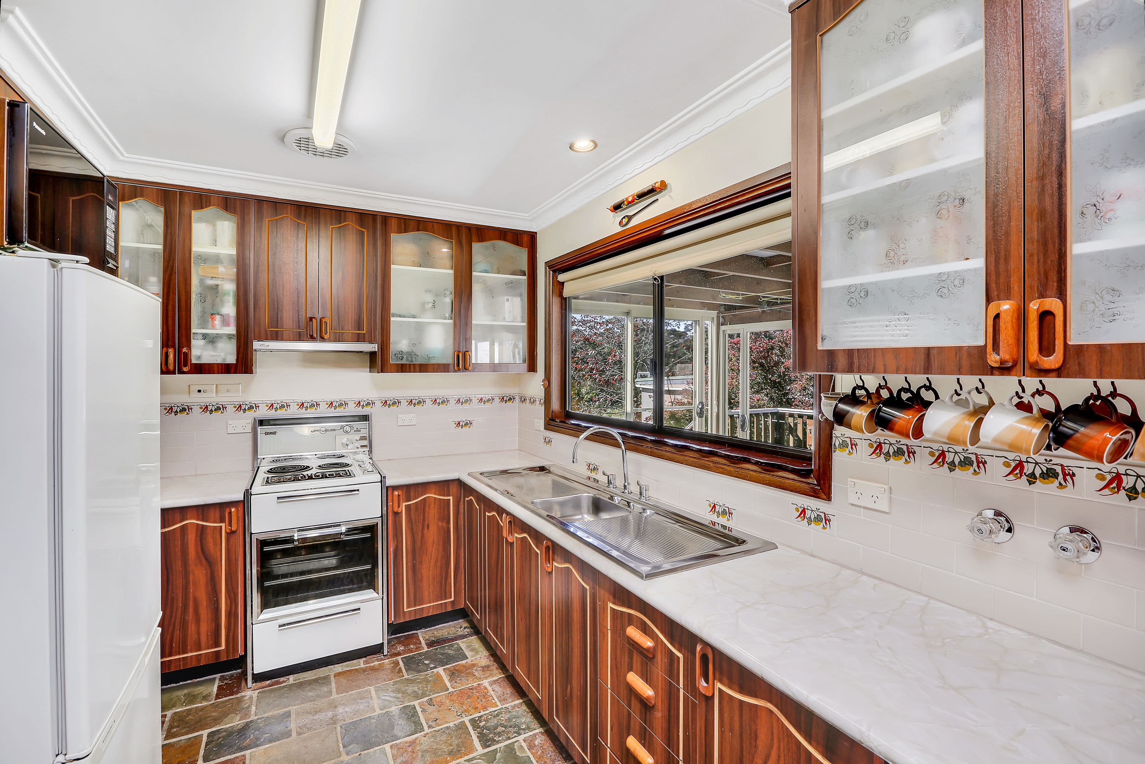 11-17 Nioka Place, Bell NSW 2786, Bell - Thumbnail 2