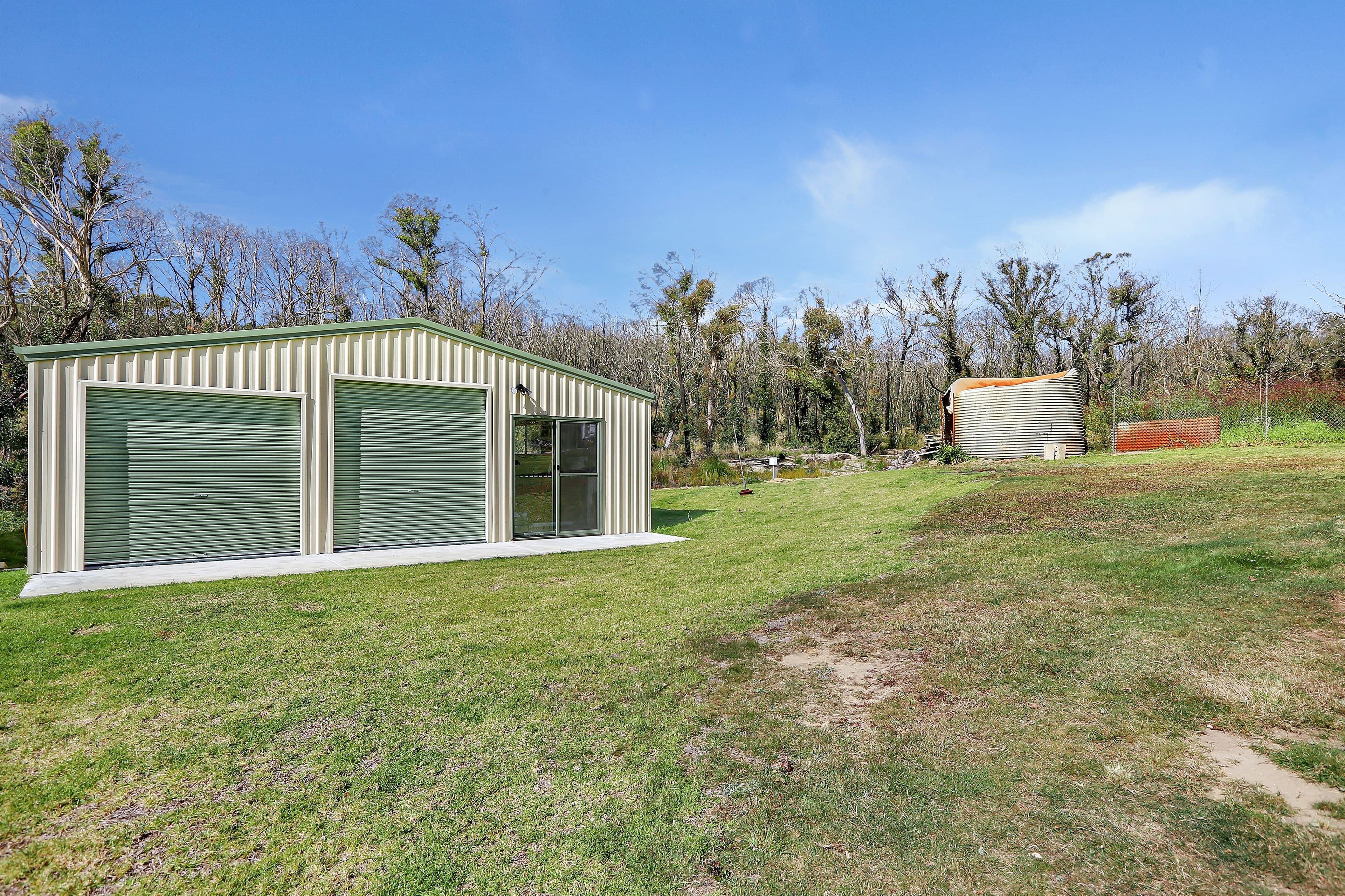11-17 Nioka Place, Bell NSW 2786, Bell - Thumbnail 6