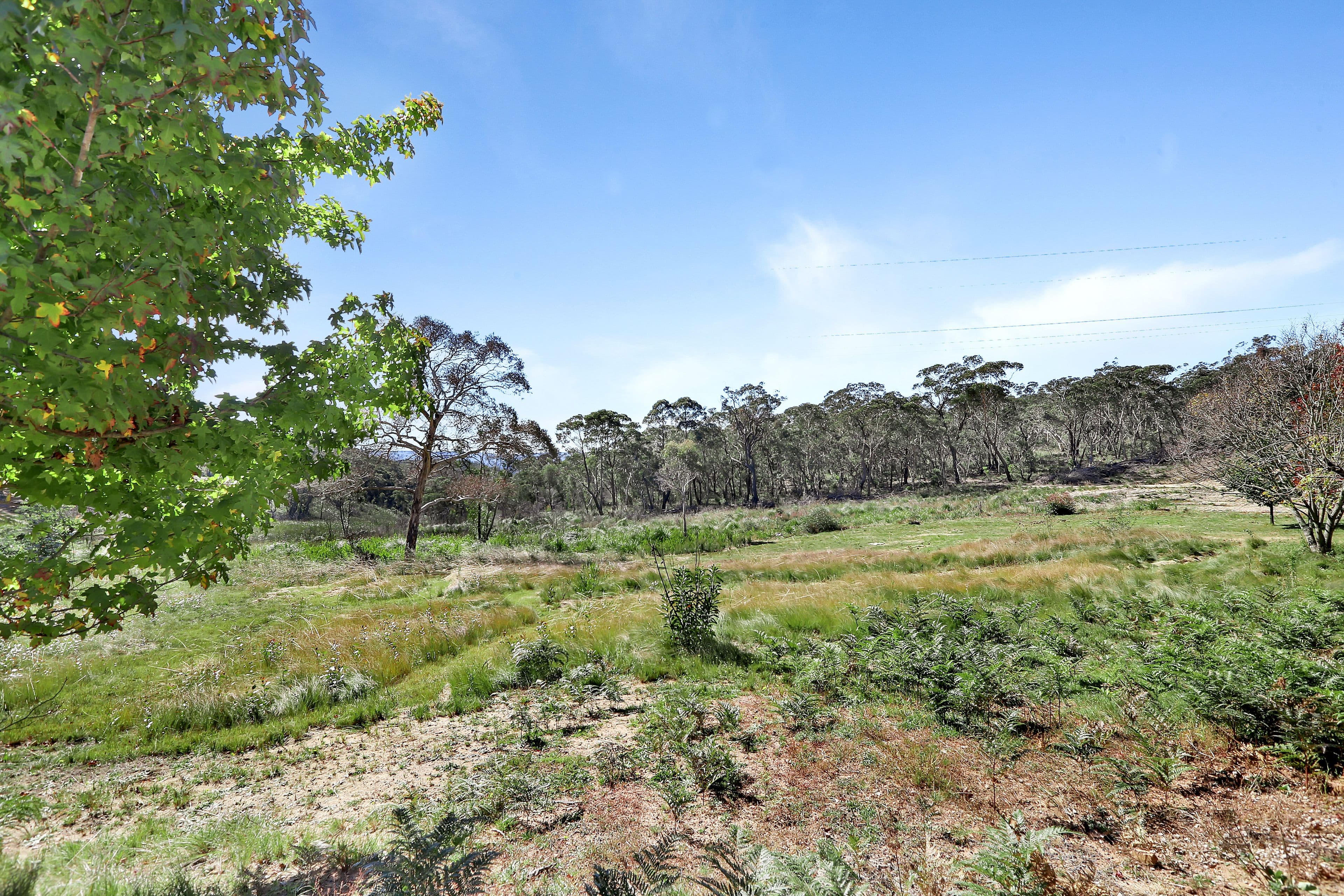 11-17 Nioka Place, Bell NSW 2786, Bell - Thumbnail 7