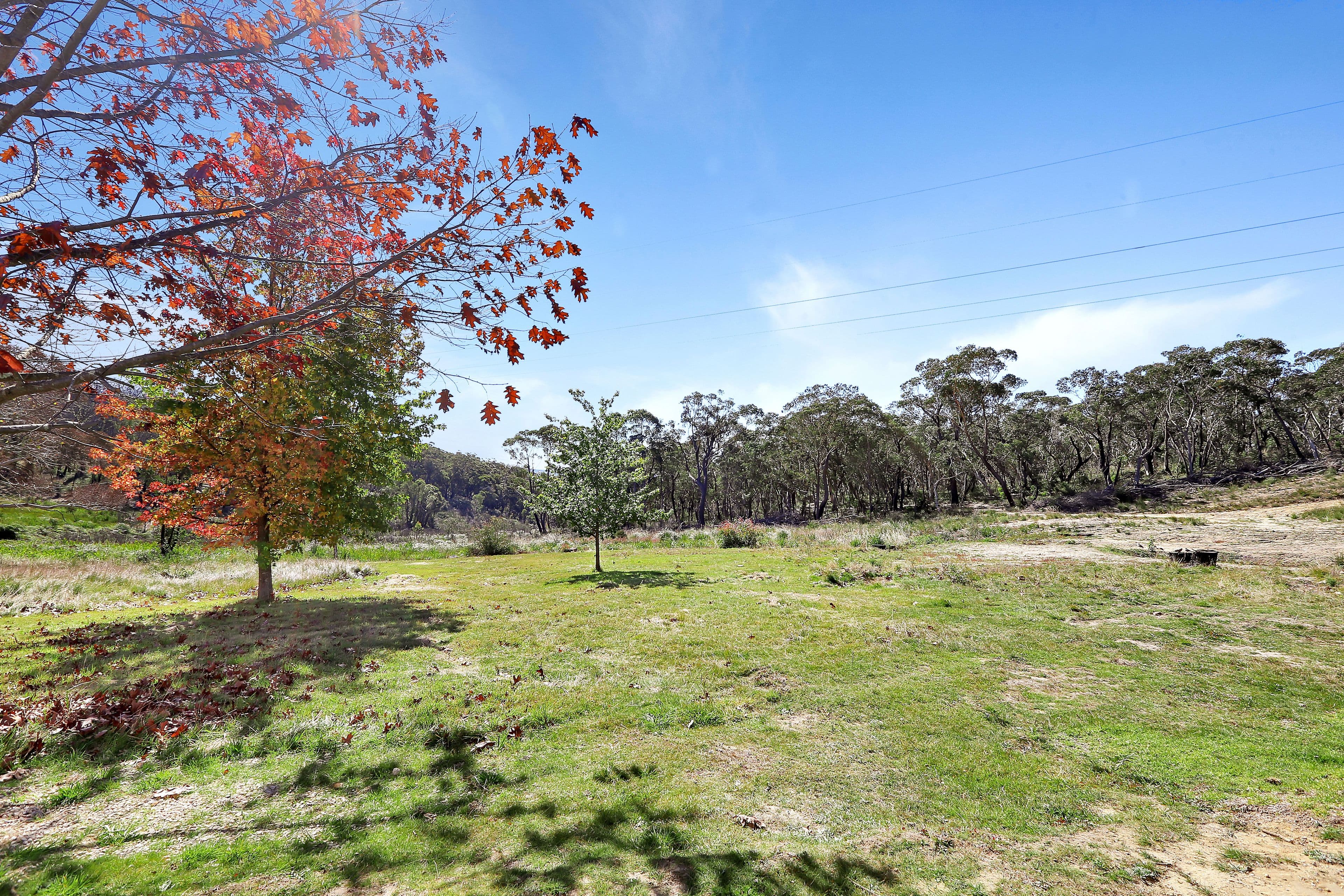 11-17 Nioka Place, Bell NSW 2786, Bell - Thumbnail 8