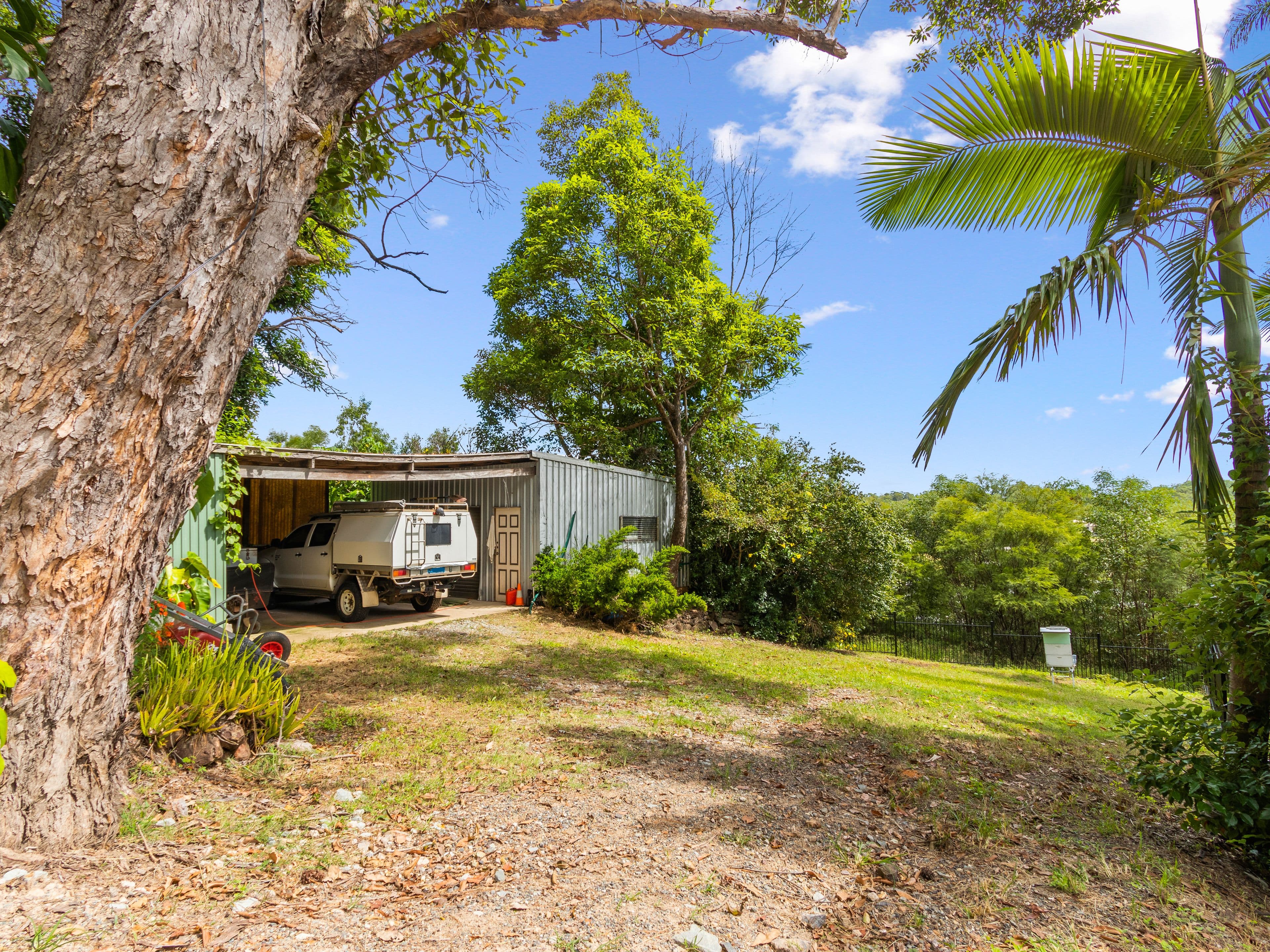 LOT 1 221-225 Camp Flat Road, Bli Bli QLD 4560, Bli Bli - Thumbnail 2