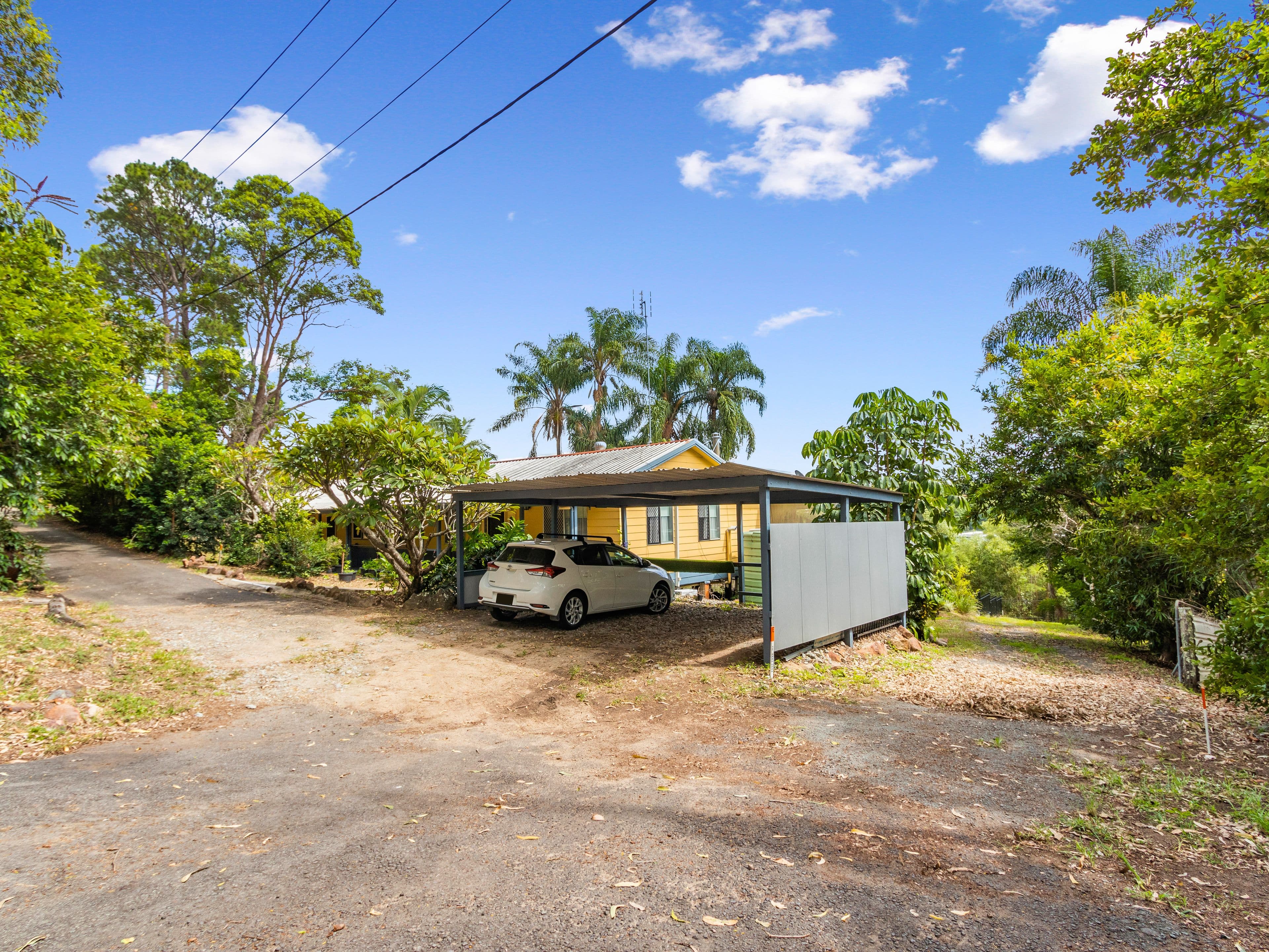 LOT 1 221-225 Camp Flat Road, Bli Bli QLD 4560, Bli Bli - Thumbnail 3