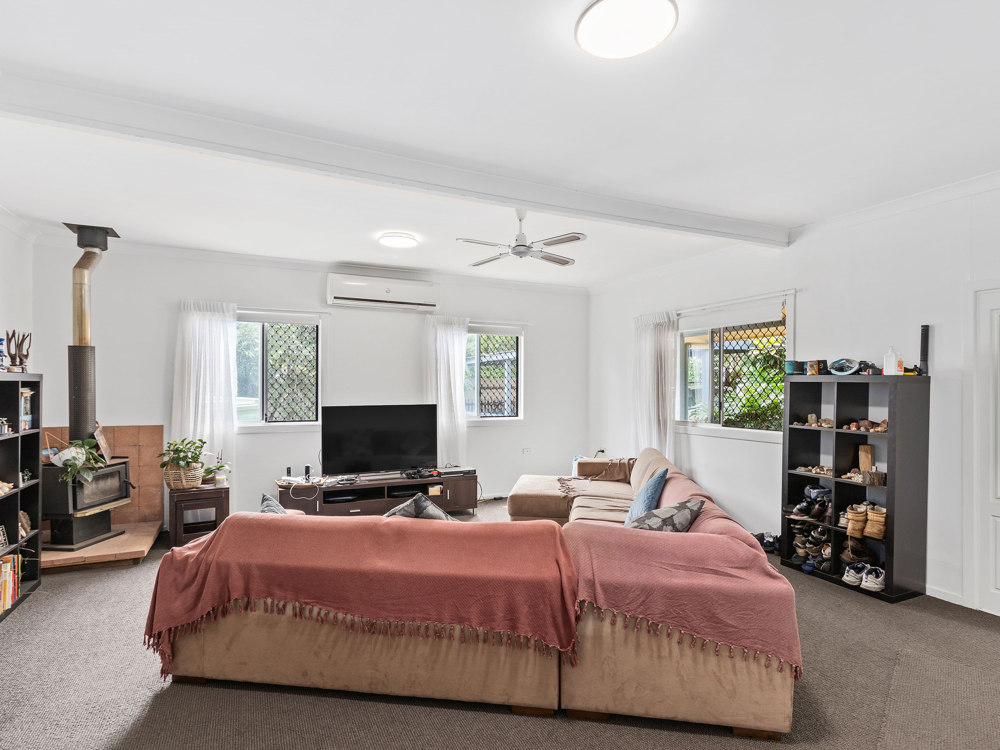 LOT 1 221-225 Camp Flat Road, Bli Bli QLD 4560, Bli Bli - Thumbnail 4