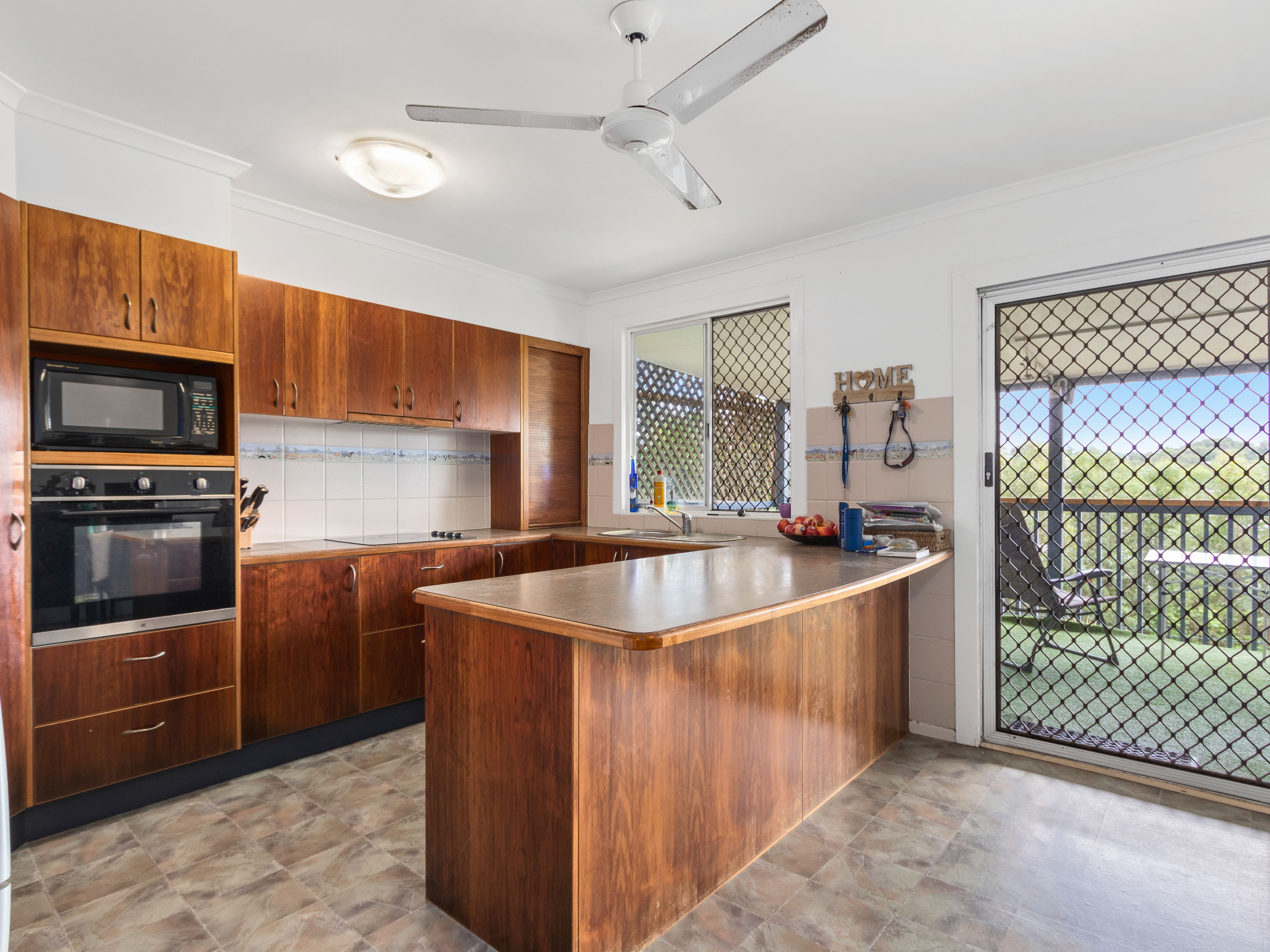 LOT 1 221-225 Camp Flat Road, Bli Bli QLD 4560, Bli Bli - Thumbnail 5