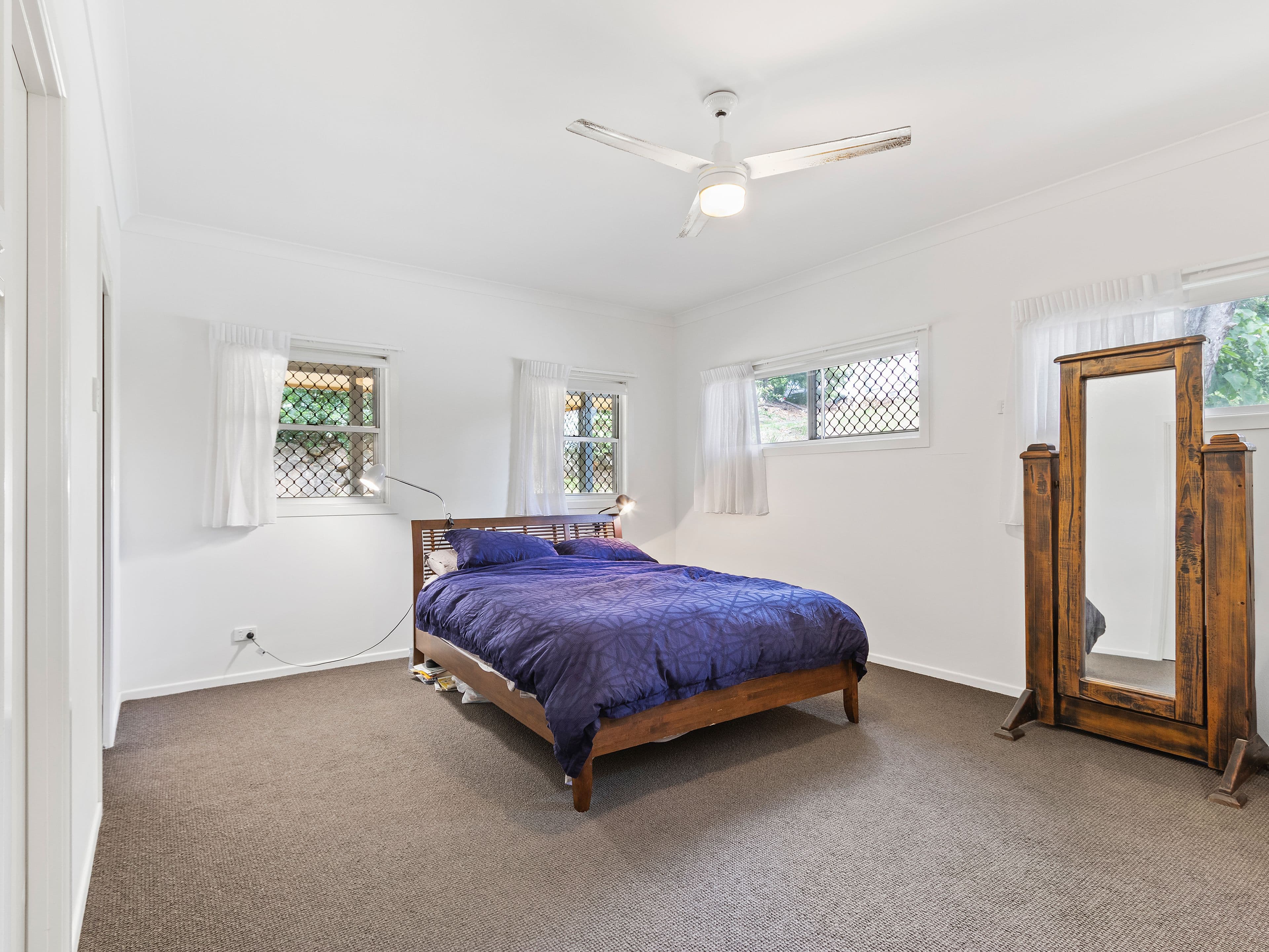 LOT 1 221-225 Camp Flat Road, Bli Bli QLD 4560, Bli Bli - Thumbnail 6