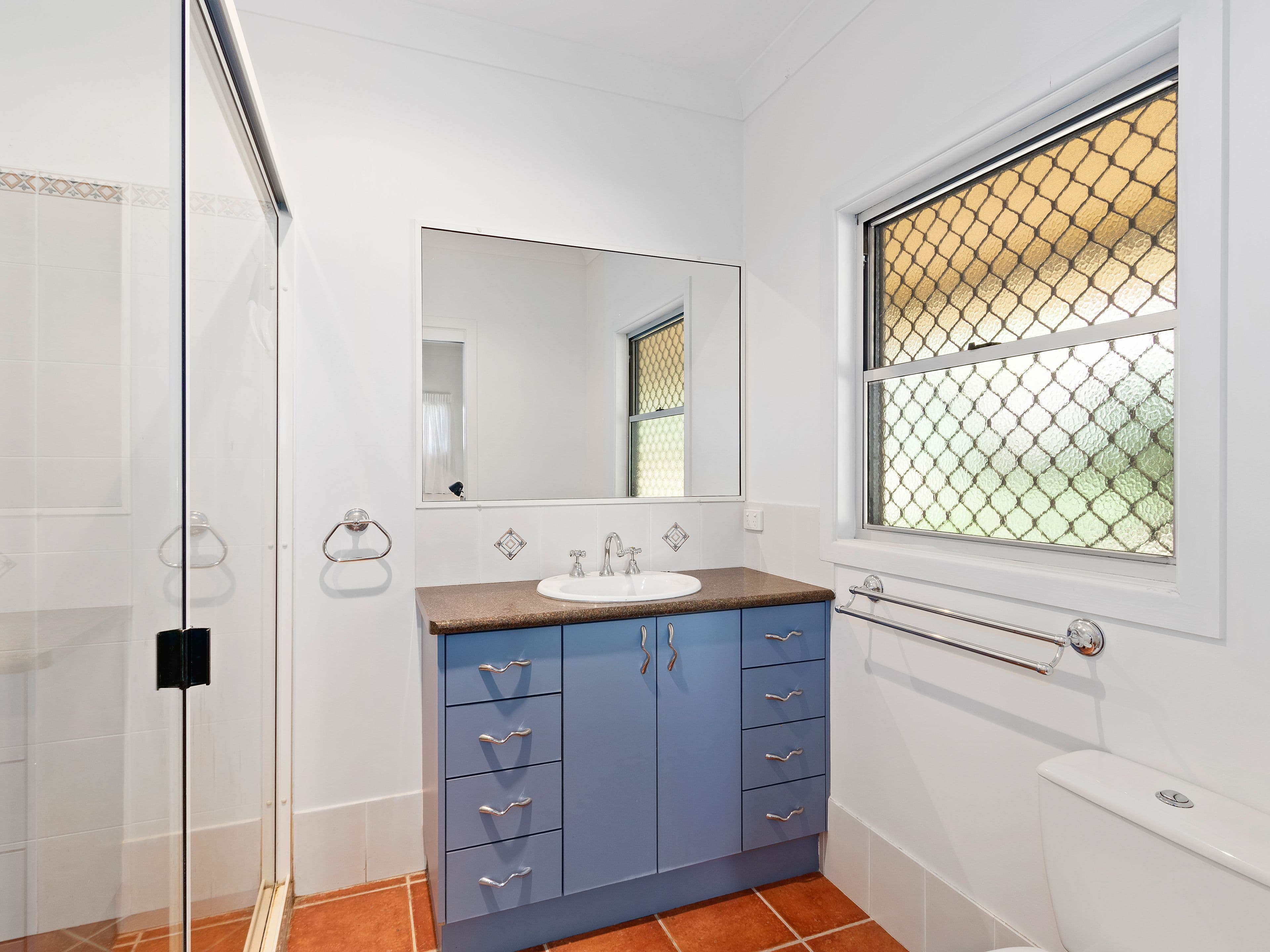 LOT 1 221-225 Camp Flat Road, Bli Bli QLD 4560, Bli Bli - Thumbnail 7
