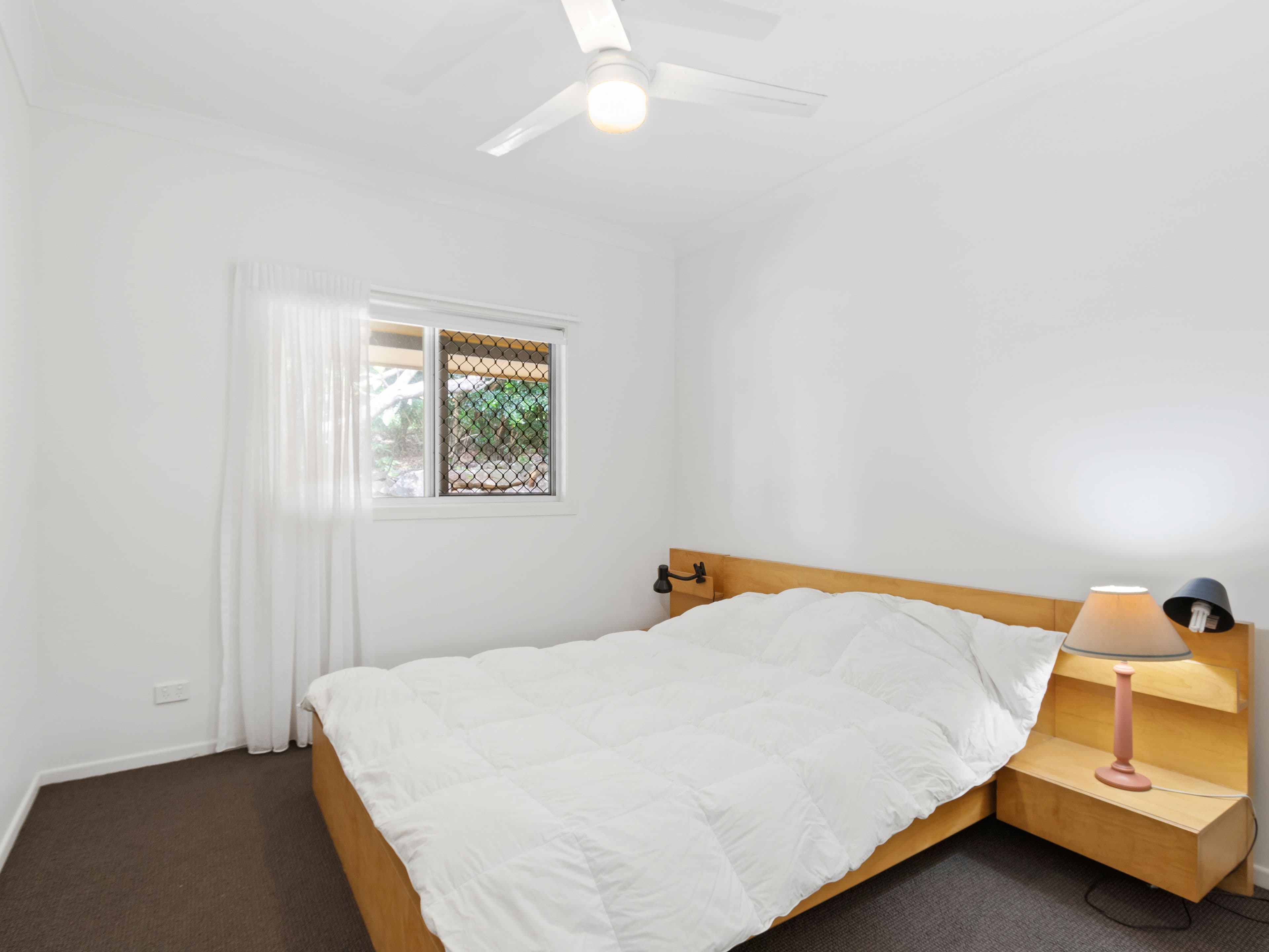 LOT 1 221-225 Camp Flat Road, Bli Bli QLD 4560, Bli Bli - Thumbnail 8