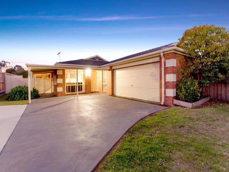 28A Ellwood Drive, Pearcedale VIC 3912, Pearcedale - Thumbnail 2
