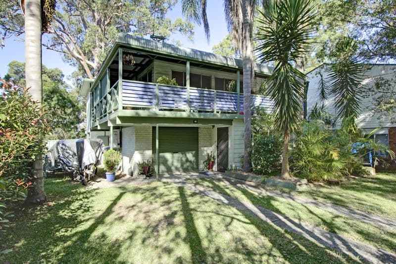 5 Yarrawonga Park Road, BALCOLYN NSW 2264, Balcolyn - Image 1