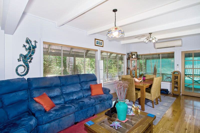 5 Yarrawonga Park Road, BALCOLYN NSW 2264, Balcolyn - Thumbnail 2