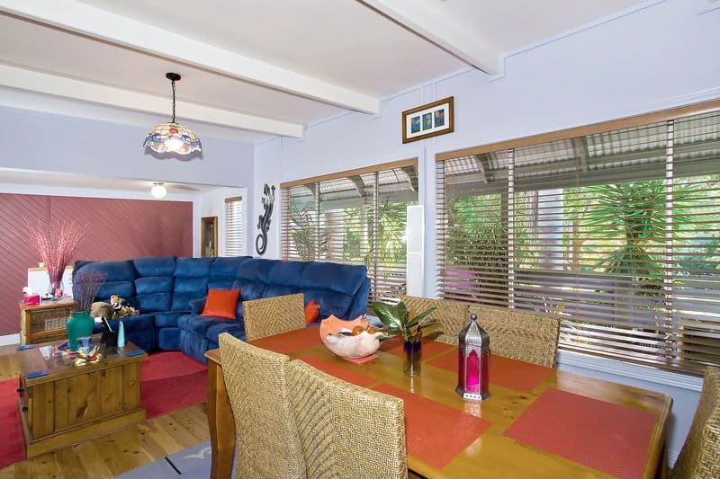 5 Yarrawonga Park Road, BALCOLYN NSW 2264, Balcolyn - Thumbnail 3