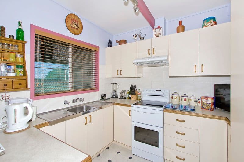 5 Yarrawonga Park Road, BALCOLYN NSW 2264, Balcolyn - Thumbnail 4