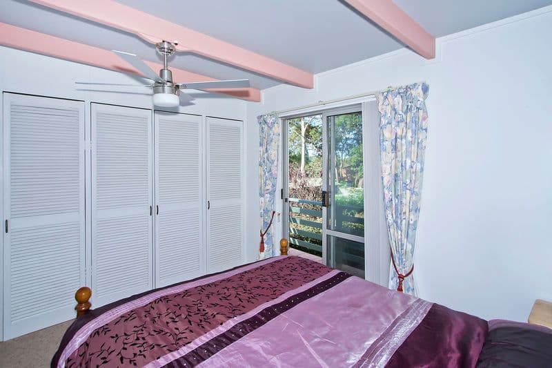 5 Yarrawonga Park Road, BALCOLYN NSW 2264, Balcolyn - Thumbnail 5