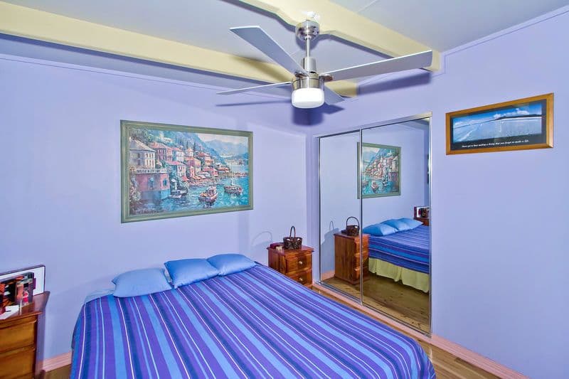 5 Yarrawonga Park Road, BALCOLYN NSW 2264, Balcolyn - Thumbnail 6