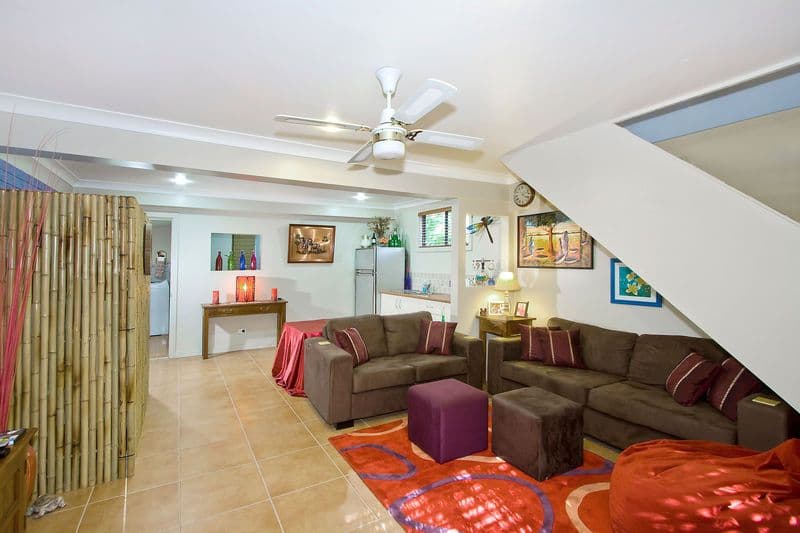 5 Yarrawonga Park Road, BALCOLYN NSW 2264, Balcolyn - Thumbnail 8