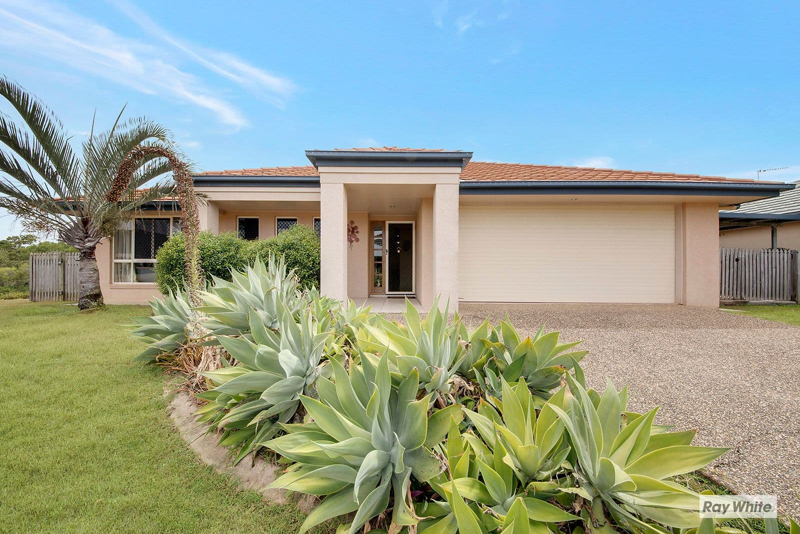 36 Armstrong Road, Pacific Heights QLD 4703, Pacific Heights - Image 1