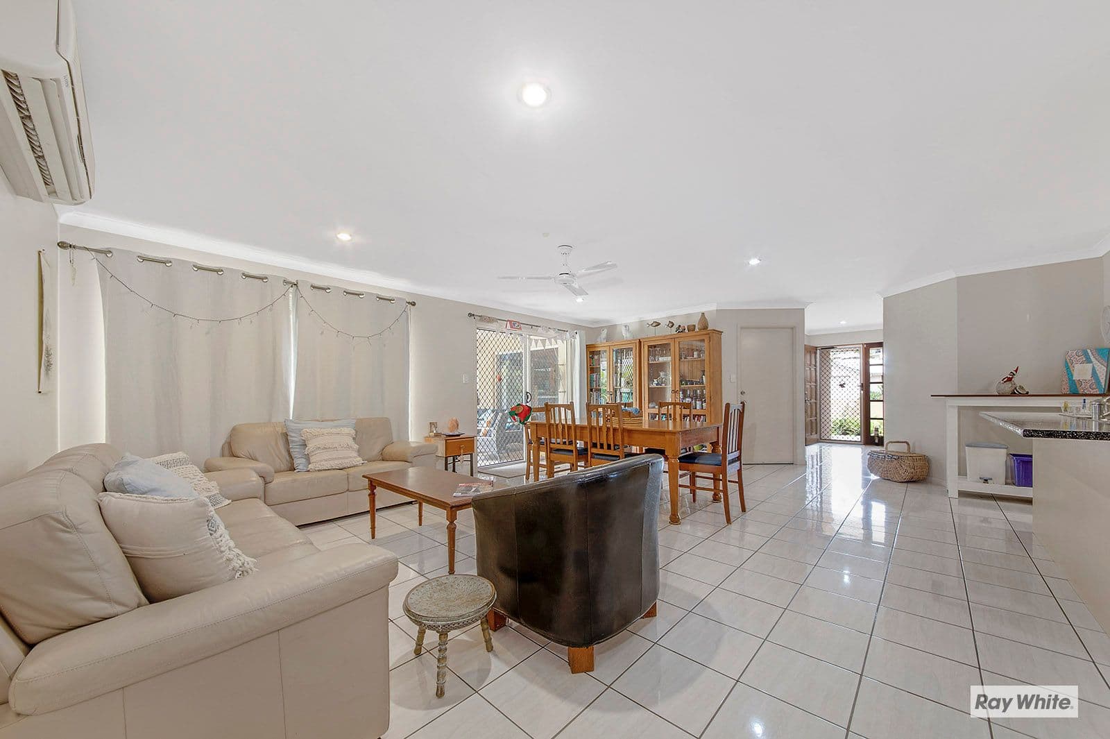 36 Armstrong Road, Pacific Heights QLD 4703, Pacific Heights - Thumbnail 3