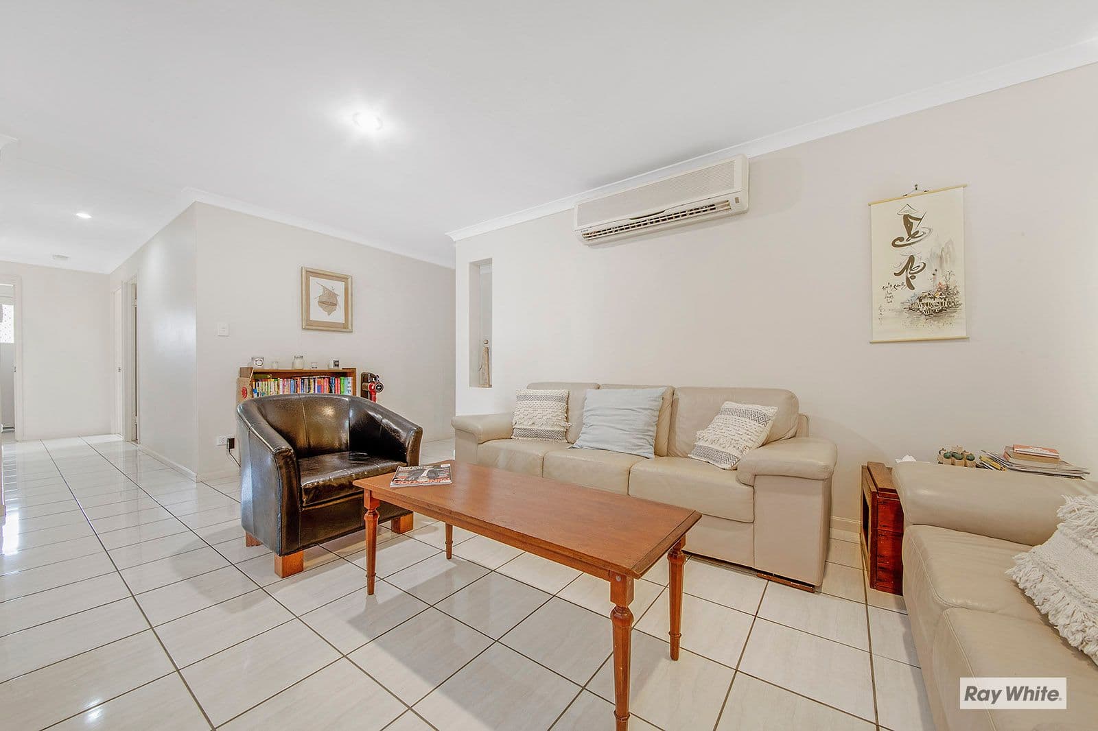 36 Armstrong Road, Pacific Heights QLD 4703, Pacific Heights - Thumbnail 4