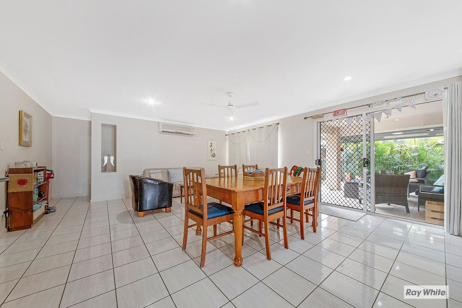36 Armstrong Road, Pacific Heights QLD 4703, Pacific Heights - Thumbnail 5
