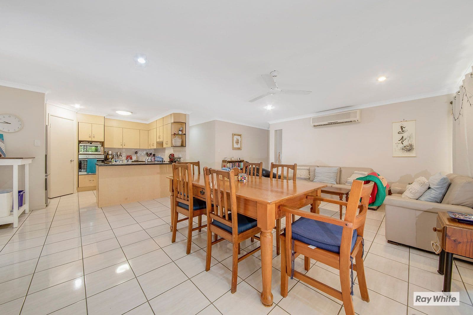 36 Armstrong Road, Pacific Heights QLD 4703, Pacific Heights - Thumbnail 6