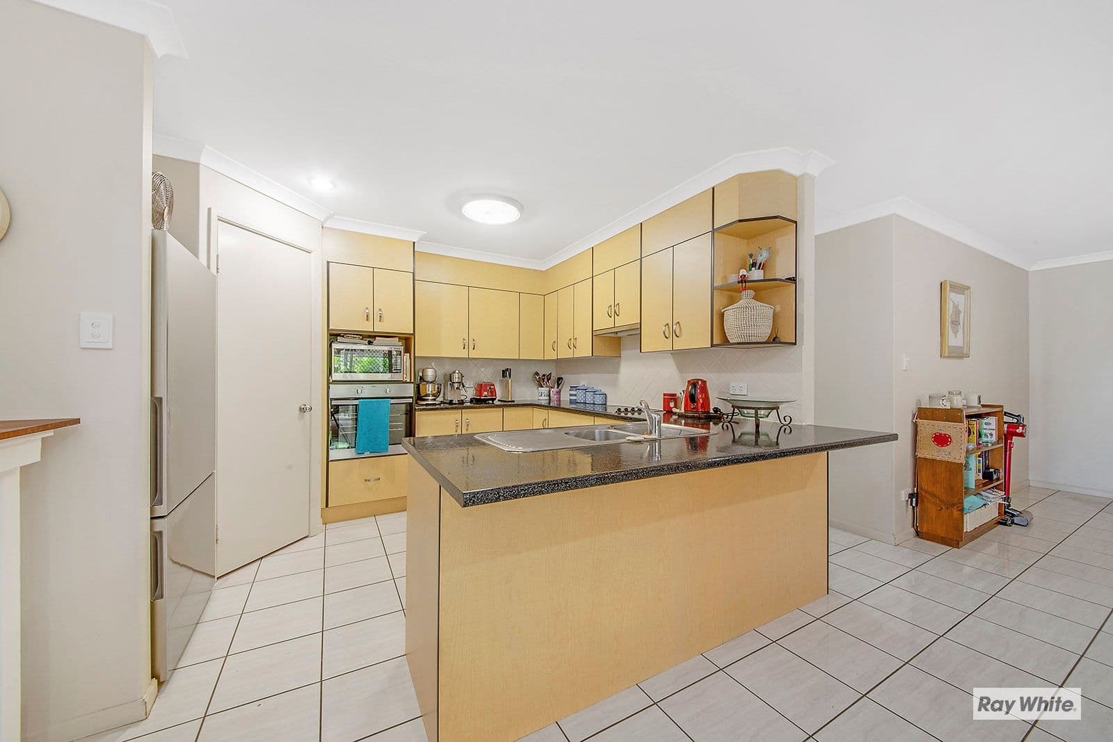 36 Armstrong Road, Pacific Heights QLD 4703, Pacific Heights - Thumbnail 7