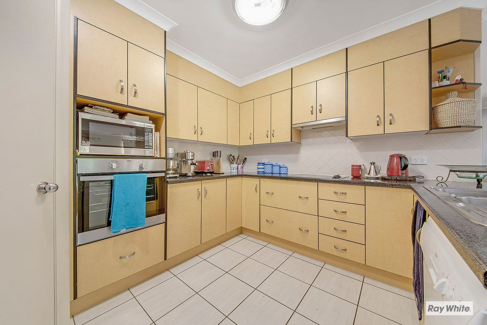 36 Armstrong Road, Pacific Heights QLD 4703, Pacific Heights - Thumbnail 8
