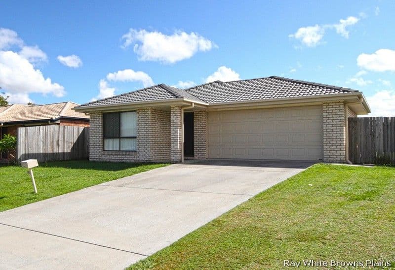 6 Broadway Avenue, MARSDEN QLD 4132, Marsden - Image 1