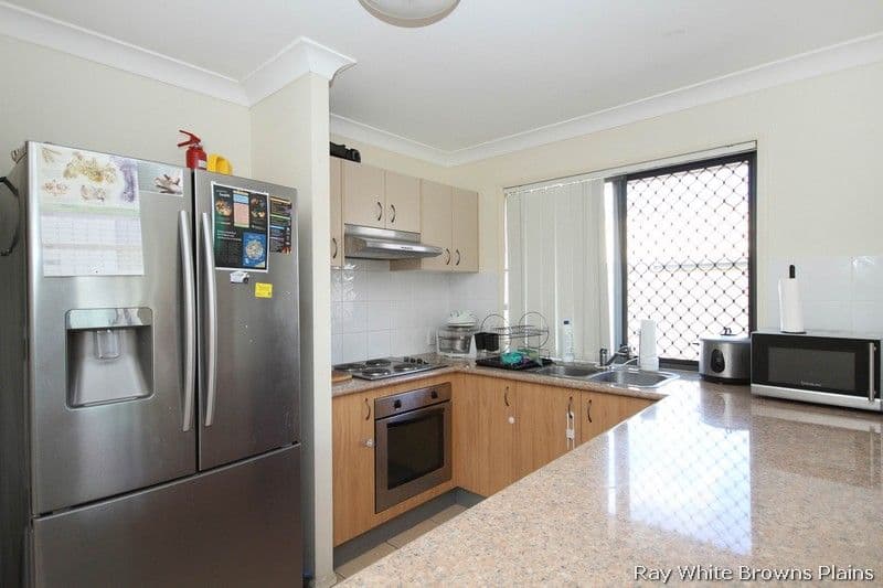 6 Broadway Avenue, MARSDEN QLD 4132, Marsden - Thumbnail 2