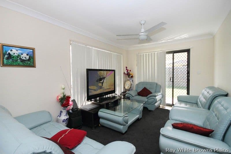 6 Broadway Avenue, MARSDEN QLD 4132, Marsden - Thumbnail 3