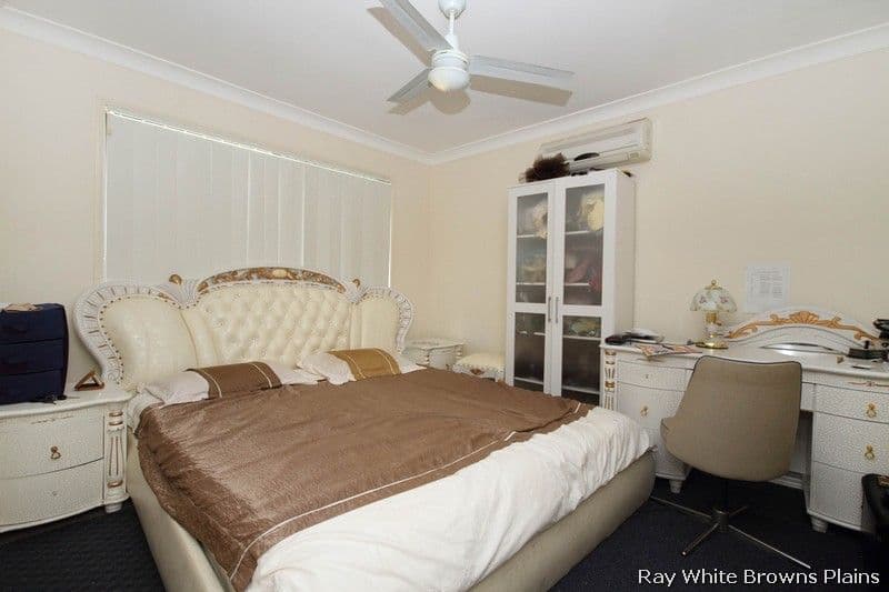 6 Broadway Avenue, MARSDEN QLD 4132, Marsden - Thumbnail 4