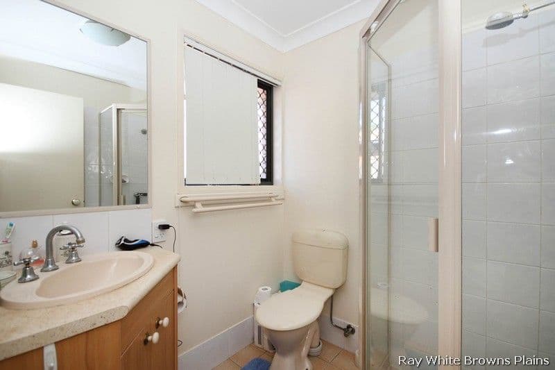 6 Broadway Avenue, MARSDEN QLD 4132, Marsden - Thumbnail 5