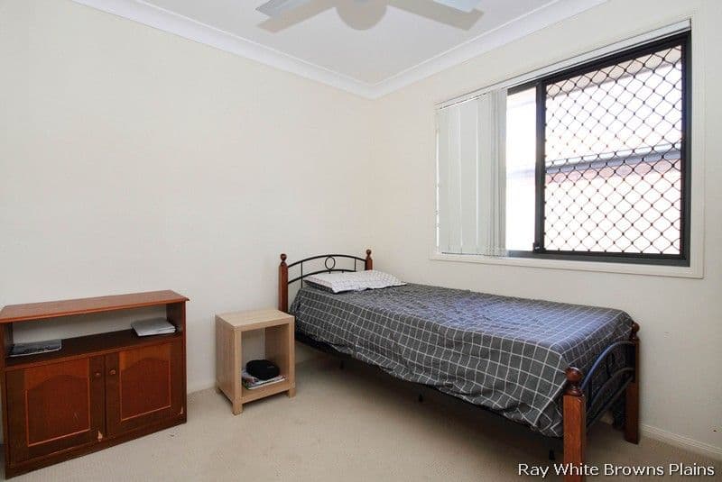 6 Broadway Avenue, MARSDEN QLD 4132, Marsden - Thumbnail 6