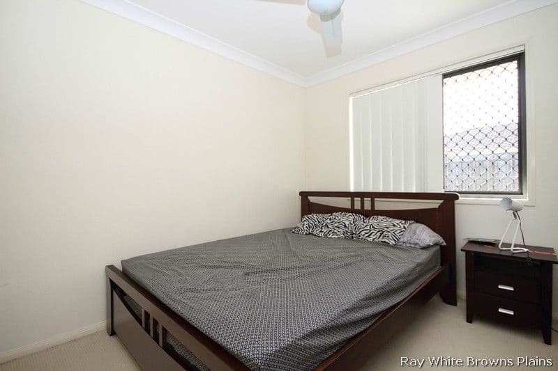 6 Broadway Avenue, MARSDEN QLD 4132, Marsden - Thumbnail 7