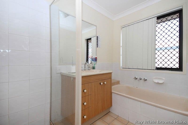 6 Broadway Avenue, MARSDEN QLD 4132, Marsden - Thumbnail 8