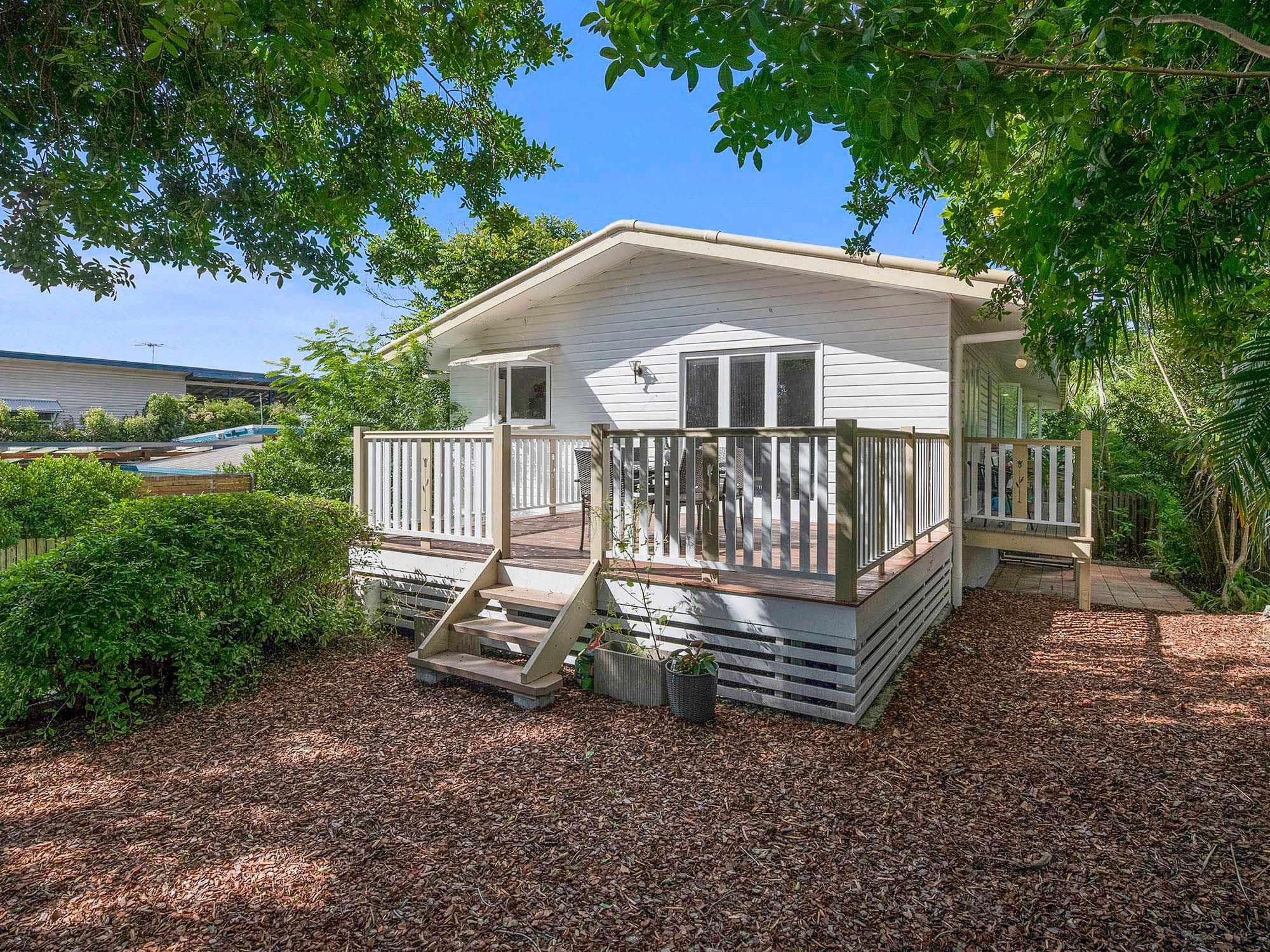 28 Reuben Street, Holland Park QLD 4121, Holland Park - Image 1